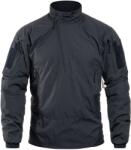 UF PRO AcE Gen. 2 Winter Combat Shirt pulóver - Navy Blue - M (2796060)