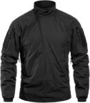 UF PRO AcE Gen. 2 Winter Combat Shirt harci ing - XL (2796054)