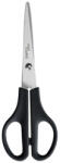 Dahle Olló 16cm, 54606 Dahle (2D54606) - iconink