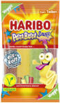 HARIBO savanyú gumicukor Pasta basta - 160g