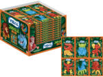  Jungle Jelly gumicukor - 11g