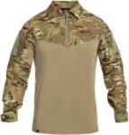 PENTAGON Combat Shirt Ranger pulóver - MultiCam - XL (2807763)