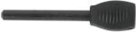 Mora Fire Starter 11859 szikravető (36434)