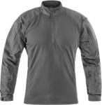 UF PRO Striker XT Gen. 2 Combat Shirt pulóver - Steel Grey - 3XL (2795869)