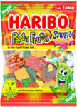 HARIBO savanyú gumicukor Pasta Frutta - 160g