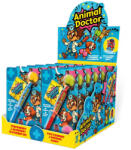  Animal Doctor gumicukor - 26 g