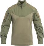 Carinthia Combat Shirt pulóver - Olive - M Short (2656172)
