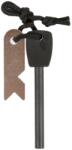 Highlander Outdoor Fire Starter szikravető (977441)