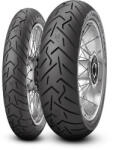 Pirelli PIR. TL TRAIL 2 DOT 2019 190/55 ZR17 75W