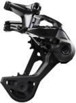 Shimano Deore XT RD-M8200-SGS kerékpár hátsó váltó