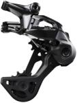 Shimano Deore XT RD-M8200-GS kerékpár hátsó váltó