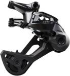 Shimano Deore XT RD-M8230-SGS kerékpár hátsó váltó