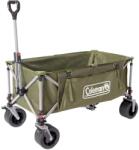 Coleman Ultimate Terrain Wagon összecsukható szállító kocsi (2862201)