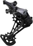Shimano Deore RD-M6200-SGS kerékpár hátsó váltó