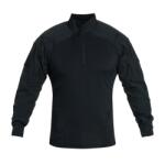 UF PRO Striker TT Combat Shirt pulóver - Navy Blue - S (2854625)
