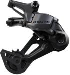 Shimano Deore RD-M7230-SGS kerékpár hátsó váltó