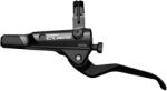 Shimano Cues BL-U8000-ABS-L kerékpár fékkar