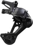 Shimano Deore RD-M7200-SGS kerékpár hátsó váltó
