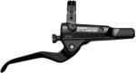 Shimano Cues BL-U8000-ABS-R kerékpár fékkar