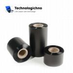 ECO Термотранферна лента 110/74/12.5mm - ECO (5000670)