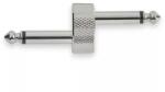 Warwick RockBoard RBO PC Z NK Z-Connector - monó jack patch csatlakozó