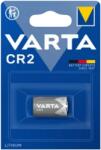 Magura Varta CR2 (3V) lítium elem Vyron MDS-V3 dropper nyeregcsőhöz
