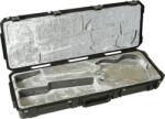 SKB Cases 3I-4214-61 iSeries SG Style Flight Cutii pentru chitare electrice (3i-4214-61)