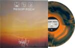 Aesop Rock - Daylight (Orange & Blue Coloured) (LP) (0826257035417)