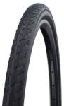 Schwalbe Köpeny 24x1, 75 (47-507) schwalbe road cruiser hs484 fekete