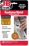 J-B Weld Műanyag és fém tank - és hűtőjavító készlet J-B Weld 2120