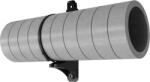 Heatpex Монтажнa скобa HEATPEX Aria Aduro 125/160/200 mm (ADU-125-160-200)