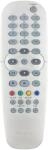 înlocuitoare PHILIPS RC19137009/01B - original autentic telecomandă clasa 2