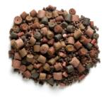 Mivardi Etető pellet Mivardi Rapid Multi Mix 5 kg (M-RAPEMIX50)