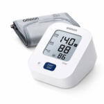 Omron M2 Essential felkaros automata vérnyomásmérő