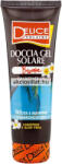 Delice Solaire színmegőrző tusfürdő 250ml