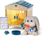 Topbright Animation Corporation Joc De Rol Interactiv - Mamica Si Puiul De Iepuras - Topbright (121172)