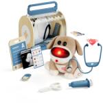 Topbright Joc De Rol Interactiv - Catelusul La Doctor - Topbright (121170)