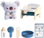 Topbright Animation Corporation Joc De Rol Interactiv - Puiul De Koala - Topbright (121200)