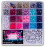HGL Set Diy Bratari Concert K-pop - Hgl (sv22367)