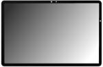 Samsung (OEM) Sticlă și ecran LCD pentru Samsung Galaxy Tab A9 Plus / SM-X210 / SM-X215, original (OEM), negru (23315)