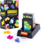 Educational Insights Joc De Logica - Kanoodle® Shape Escape - Educational Insights (ei-2808)