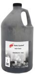 Static Control Toner refill Samsung MLT-D101S MLT-D111S Xerox 106R02773 - HP W1106A 1000g Static Control