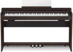 Casio AP-S200BNC7 Celviano - Pian Digital (AP-S200BNC7)