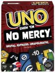 Mattel UNO Покажи им никаква милост (HWV18)