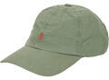 Ralph Lauren Baseball sapkák WOVEN-CAP Keki 8 / 20 ans