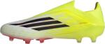 Adidas F50 Elite Laceless AG - 11teamsports - 422,46 лв