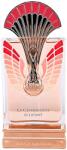 Maison Asrar Maison Alhambra La Charmante Eclatant, EDP, 100 ml (6290362340171) Parfum