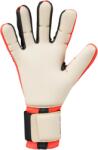 Uhlsport FM ZNE Absolutgrip HN Fit