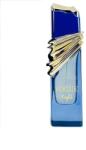 Maison Asrar Vogue Night, EDP, 100ml (6290360598673) Parfum