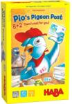 HABA Pio пощен гълъб (1306710002)